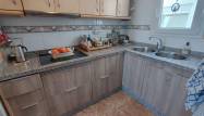 Herverkoop  - Penthouse - Torrevieja - Paseo Maritimo