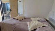 Herverkoop  - Penthouse - Torrevieja - Playa De La Mata