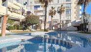 Herverkoop  - Penthouse - Torrevieja - Playa De La Mata