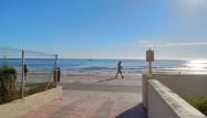 Herverkoop  - Penthouse - Torrevieja - Playa De La Mata