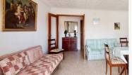 Herverkoop  - Penthouse - Torrevieja - Playa De Los Naufragos
