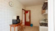 Herverkoop  - Penthouse - Torrevieja - Playa De Los Naufragos