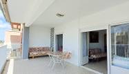 Herverkoop  - Penthouse - Torrevieja - Playa De Los Naufragos