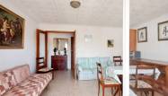 Herverkoop  - Penthouse - Torrevieja - Playa De Los Naufragos