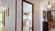 Herverkoop  - Penthouse - Torrevieja - Playa De Los Naufragos