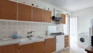 Herverkoop  - Penthouse - Torrevieja - Playa De Los Naufragos