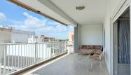 Herverkoop  - Penthouse - Torrevieja - Playa De Los Naufragos