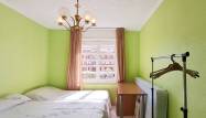 Herverkoop  - Penthouse - Torrevieja - Playa De Los Naufragos