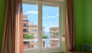 Herverkoop  - Penthouse - Torrevieja - Playa De Los Naufragos