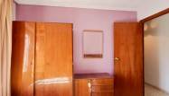 Herverkoop  - Penthouse - Torrevieja - Playa De Los Naufragos