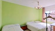 Herverkoop  - Penthouse - Torrevieja - Playa De Los Naufragos