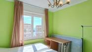 Herverkoop  - Penthouse - Torrevieja - Playa De Los Naufragos