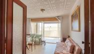 Herverkoop  - Penthouse - Torrevieja - Playa De Los Naufragos