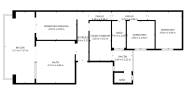 Herverkoop  - Penthouse - Torrevieja - Playa De Los Naufragos