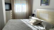 Herverkoop  - Penthouse - Torrevieja - Playa del Cura