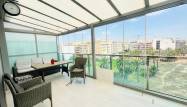 Herverkoop  - Penthouse - Torrevieja - Playa del Cura