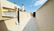 Herverkoop  - Penthouse - Torrevieja - Playa del Cura