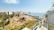 Herverkoop  - Penthouse - Torrevieja - Playa del Cura