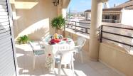 Herverkoop  - Penthouse - Torrevieja - Playa del Cura