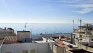 Herverkoop  - Penthouse - Torrevieja - Playa del Cura