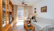 Herverkoop  - Penthouse - Torrevieja - Playa del Cura