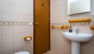 Herverkoop  - Penthouse - Torrevieja - Playa del Cura