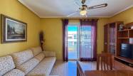 Herverkoop  - Penthouse - Torrevieja - Playa del Cura