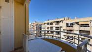 Herverkoop  - Penthouse - Torrevieja - Playa del Cura