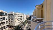 Herverkoop  - Penthouse - Torrevieja - Playa del Cura