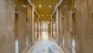 Herverkoop  - Penthouse - Torrevieja - Playa del Cura