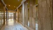 Herverkoop  - Penthouse - Torrevieja - Playa del Cura
