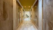 Herverkoop  - Penthouse - Torrevieja - Playa del Cura