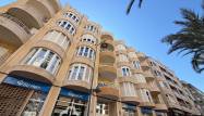 Herverkoop  - Penthouse - Torrevieja - Playa del Cura