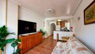 Herverkoop  - Penthouse - Torrevieja - Playa del Cura
