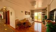 Herverkoop  - Penthouse - Torrevieja - Playa del Cura