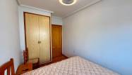 Herverkoop  - Penthouse - Torrevieja - Playa del Cura