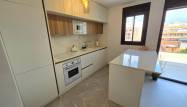 Herverkoop  - Penthouse - Torrevieja - Playa del Cura