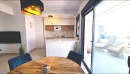 Herverkoop  - Penthouse - Torrevieja - Playa del Cura