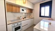 Herverkoop  - Penthouse - Torrevieja - Playa del Cura