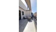 Herverkoop  - Penthouse - Torrevieja - Playa del Cura