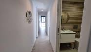 Herverkoop  - Penthouse - Torrevieja - Playa del Cura