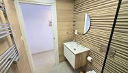 Herverkoop  - Penthouse - Torrevieja - Playa del Cura