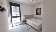 Herverkoop  - Penthouse - Torrevieja - Playa del Cura
