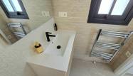 Herverkoop  - Penthouse - Torrevieja - Playa del Cura