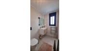 Herverkoop  - Penthouse - Torrevieja - Playa del Cura