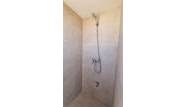 Herverkoop  - Penthouse - Torrevieja - Playa del Cura