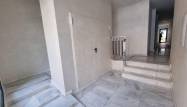 Herverkoop  - Penthouse - Torrevieja - Playa del Cura