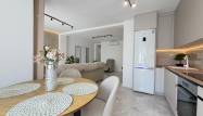 Herverkoop  - Penthouse - Torrevieja - Playa del Cura