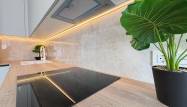Herverkoop  - Penthouse - Torrevieja - Playa del Cura