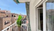 Herverkoop  - Penthouse - Torrevieja - Playa del Cura